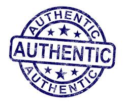 authenticity5