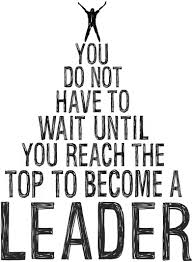 leadership1