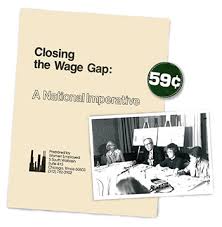 wagegap