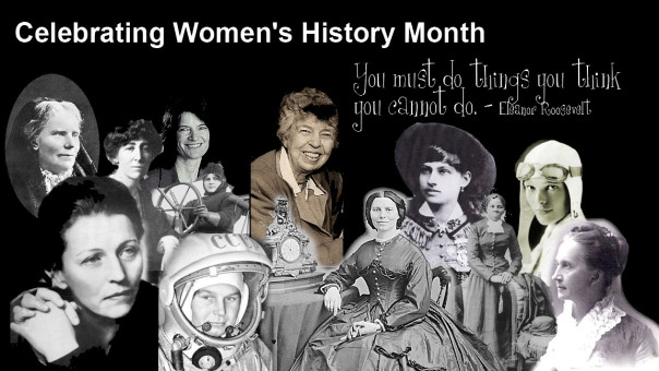 womens-history-month